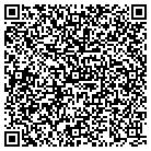 QR code with New York Elec Inspect Agency contacts