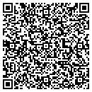 QR code with Doria Trading contacts