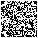 QR code with VIP America Inc contacts