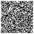 QR code with Northern States Funding G contacts