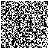 QR code with Northern Westchester Regional Electric Conservation Support Corporation contacts