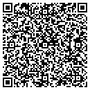 QR code with Northern Wi Moon Walk contacts