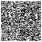 QR code with Ny State Gas Elec Corp contacts