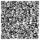 QR code with On The Wire Electrical contacts
