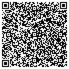 QR code with Orcas Power & Light CO-OP contacts