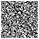 QR code with Osprey I LLC contacts