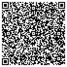 QR code with Pawnee Public Works Authority contacts