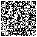 QR code with Pcn Systems contacts
