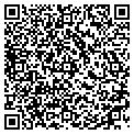 QR code with P G E Gas Service contacts