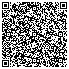 QR code with Pioneer Valley Solar LLC contacts