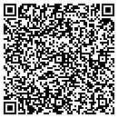 QR code with Plymouth Energy LLC contacts
