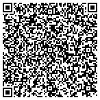 QR code with Power Design And Consulting contacts