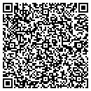 QR code with Powergetics, Inc contacts