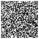 QR code with Power System Resources LLC contacts
