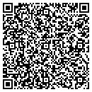 QR code with Prairie Winds Mt1 LLC contacts