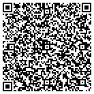 QR code with Premium Wiring Services LLC contacts