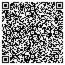 QR code with Protech Line Services Inc contacts