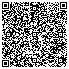 QR code with Natural Resources Conservation contacts