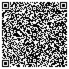 QR code with Public Service Company Of Oklahoma contacts