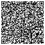 QR code with Public Service Electric And Gas Company Inc contacts