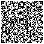 QR code with Public Service Electric And Gas Company Inc contacts