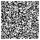 QR code with Public Utility Dist No 1-Dgls contacts