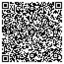 QR code with Re Mckenzie 5 LLC contacts