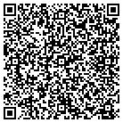 QR code with Renewable Energy Service of oh LLC contacts