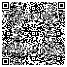 QR code with River Falls Municipal Utility contacts