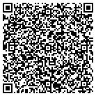QR code with Rochester Public Utilities contacts