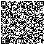 QR code with Salmon Creek Hydroelectric Company contacts