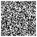 QR code with Sanction Electronics contacts
