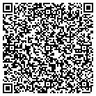 QR code with Scrubgrass Generating CO Lp contacts
