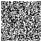 QR code with West Palm Beach Pensions contacts