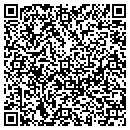 QR code with Shando Corp contacts