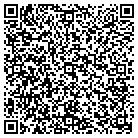 QR code with Shiloh Iv Wind Project LLC contacts