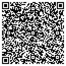 QR code with Farm Bureau Insurance contacts