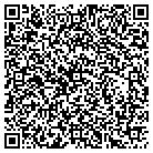QR code with Shunter's Enfiniti Global contacts