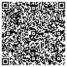 QR code with Single Source Renewables LLC contacts