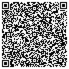 QR code with Solaris Energy Systems contacts
