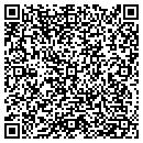 QR code with Solar Labratory contacts