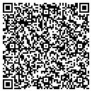 QR code with Solar Stripes Inc contacts