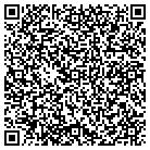 QR code with Sonoma County Bar Assn contacts
