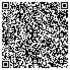 QR code with Sooner Services & Electrical contacts