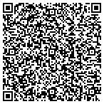 QR code with Southwest Generation Operating Company LLC contacts