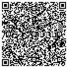 QR code with Springfield Solar LLC contacts