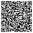 QR code with Srmb contacts