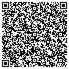 QR code with State Electrical Inspections Pc contacts
