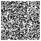 QR code with Stephentown Spindle LLC contacts
