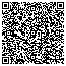 QR code with Steve Dwoskin contacts